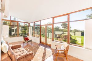 Photo 20- click for photo gallery